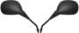 Mirror Kymco MXU 50 150 250 300 400 500 left