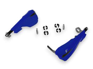 Protège-mains X-Integral Handguards Aluminium...