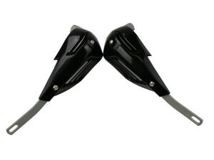 Handschützer Handprotektoren MX-Integral Handguards