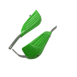 Handschützer Handprotektoren MX-Integral Handguards