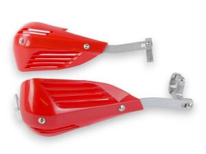 Handschützer Handprotektoren MX-Integral Handguards