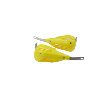 Handschützer Handprotektoren MX-Integral Handguards