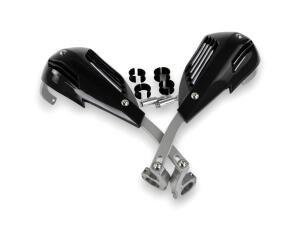 Handschützer Handprotektoren MX-Integral Handguards...