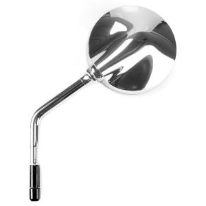 Rückspiegel für BMW R 850 / R1100 R / R 1200 C...