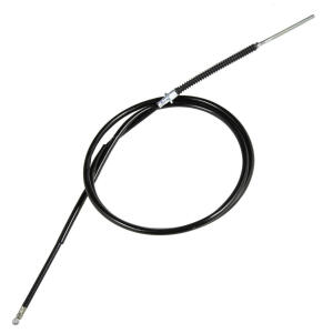 Brake parking cable rear for Honda TRX Fourtrax Foreman...