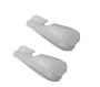 Handguards handprotector Works-Integral Aluminum Integral