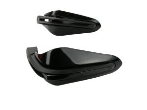 Handguards Duro Protectors