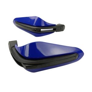 Handguards Duro Protectors