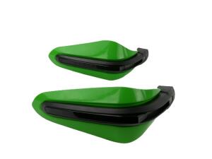 Handguards Duro Protectors