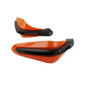 Handguards Duro Protectors