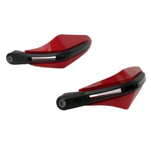 Handguards Duro Protectors