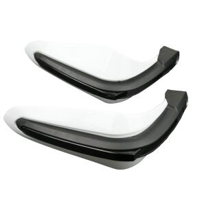 Handguards Duro Protectors