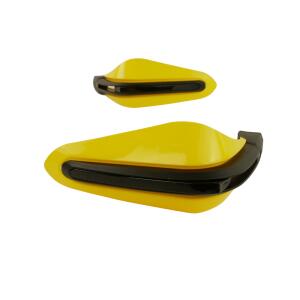 Handguards Duro Protectors