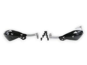 Handschützer Handprotektoren Pro-Integral Handguards...