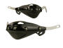 Handguards handprotector Pro-Integral Aluminum Integral black