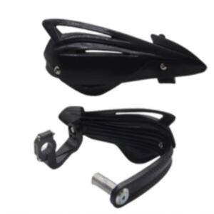 Handguards HP Protectors black
