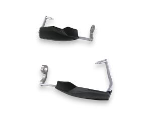 Handschützer Handprotektoren TP2-Integral Handguards...