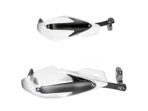 Handschützer Handprotektoren Arrow Integral Handguards