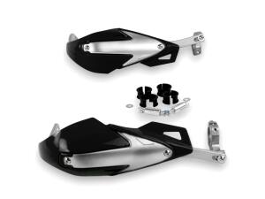 Handguards handprotector Arrow Integral Aluminum Integral...