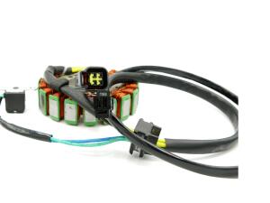 Lichtmaschine für Harley Davidson 883 N Sportster...