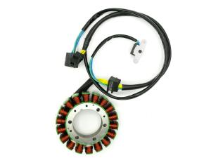 Lichtmaschine für Harley Davidson 883 N Sportster Iron XL2