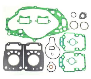 Dichtungssatz für Suzuki RG 250 Gamma 250 Bj 86-87