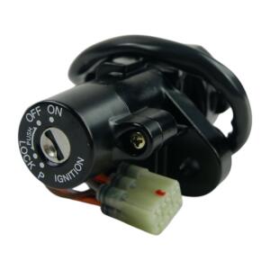 Allumage pour Suzuki GSF 600/1200 Bandit  GSX-R 750/1100 6pin