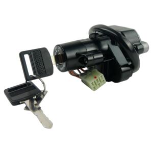 Allumage pour Suzuki GSF 600/1200 Bandit  GSX-R 750/1100 6pin