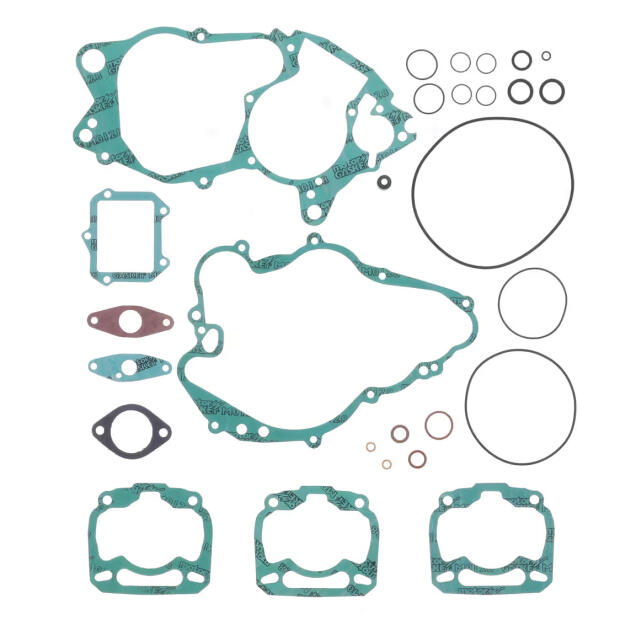 Kit de joint moteur Athena Rotax 122 für Aprilia RS 125 RS125 Tuono 125 Classic 125