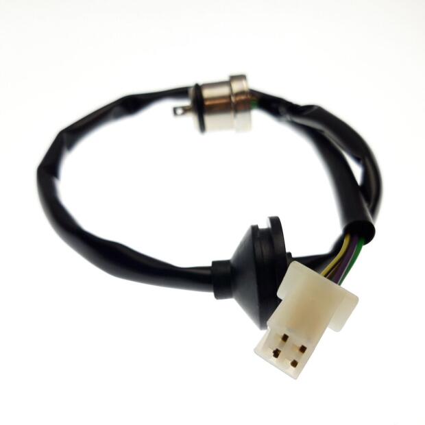 Switch uni Quad ATV motorcycle Moto Cross