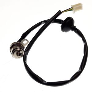 Switch uni Quad ATV motorcycle Moto Cross