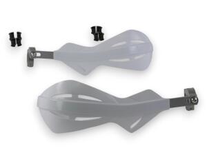 Handschützer Handprotektoren HP-22 Integral Handguards