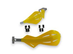 Handschützer Handprotektoren HP-22 Integral Handguards