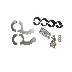 Handschützer Handprotektoren HP-22 Integral Handguards