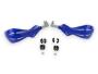 Handschützer Handprotektoren HP-22 Integral Handguards blau