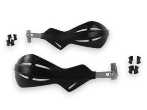 Handguards handprotector HP-22 Integral Aluminum Integral...