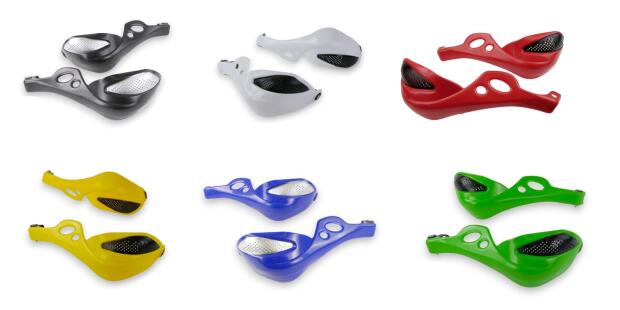 Handschützer Handprotektoren HP27 Handguards