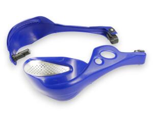 Handschützer Handprotektoren HP27 Handguards