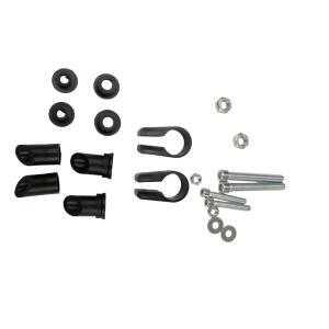 Handschützer Handprotektoren HP27 Handguards