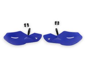 Handschützer Handprotektoren HP28 Handguards blau