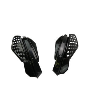 Handguards HP29 Protectors black