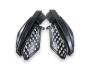 Handguards HP29 Protectors black
