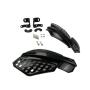 Handguards HP29 Protectors black