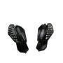 Handguards HP29 Protectors black