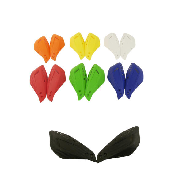 Handschützer Handprotektoren HP30 Handguards