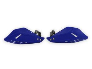 Handschützer Handprotektoren HP30 Handguards