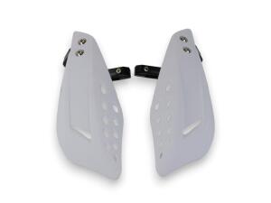 Handschützer Handprotektoren HP30 Handguards