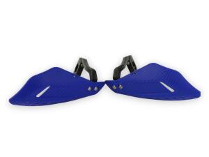 Handguards HP30 Protectors blue