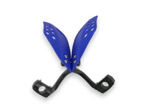 Handguards HP30 Protectors blue