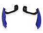 Handguards HP30 Protectors blue